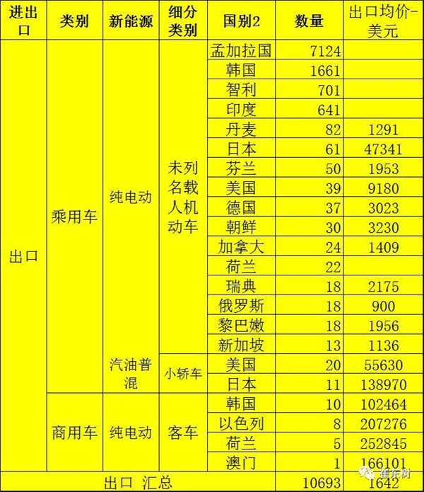 1502078489925098040.jpg