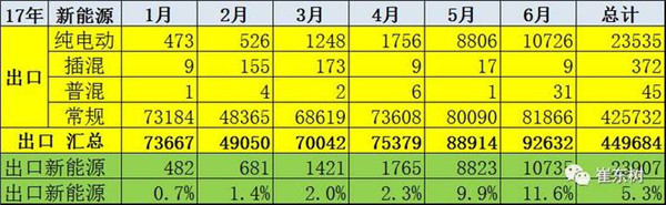 1502078459266044435.jpg